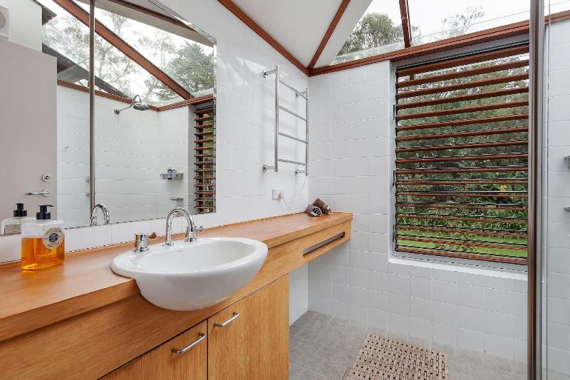 Summer House image
