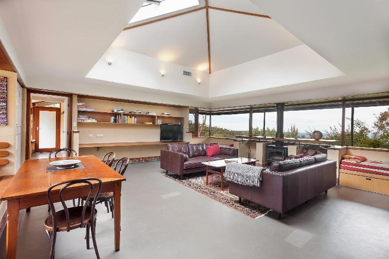 Summer House image