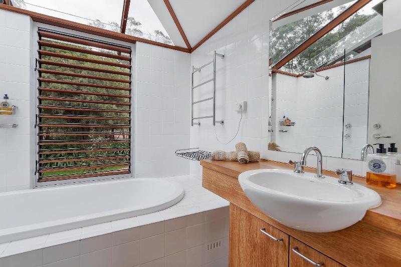 Summer House image