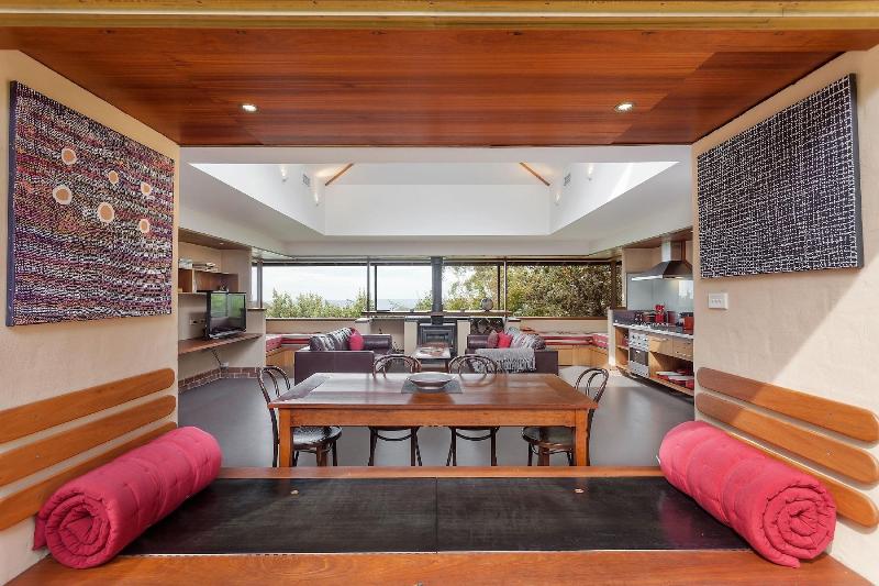 Summer House image
