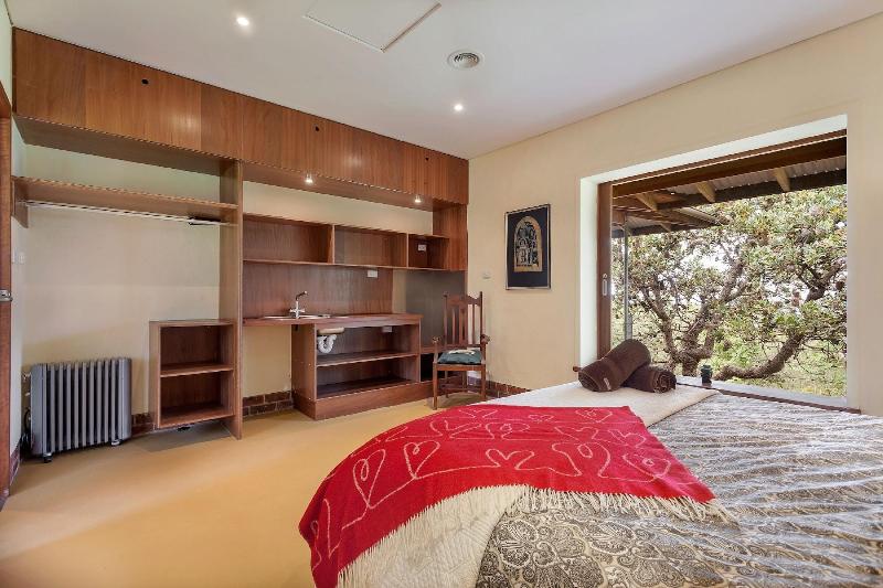 Summer House image