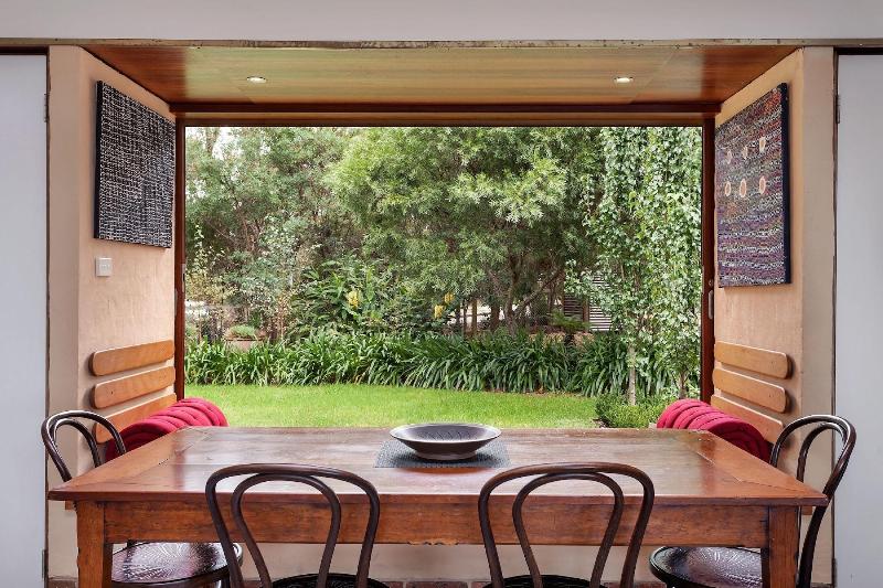 Summer House image