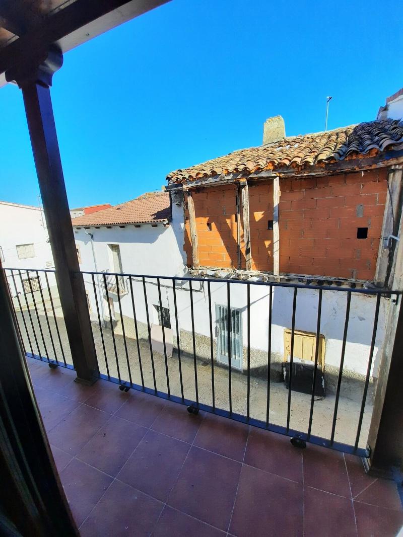 Albergue Turistico La Casa De Mi Abuela