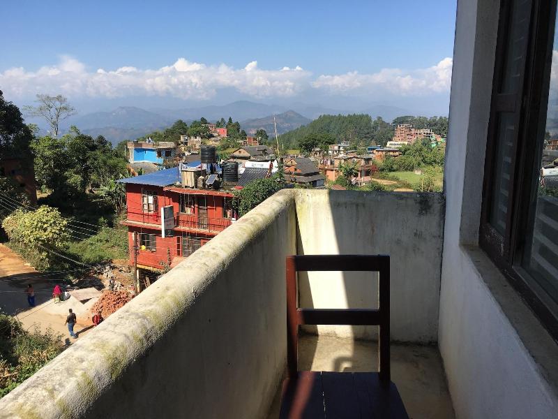 Shrestha Hotel image