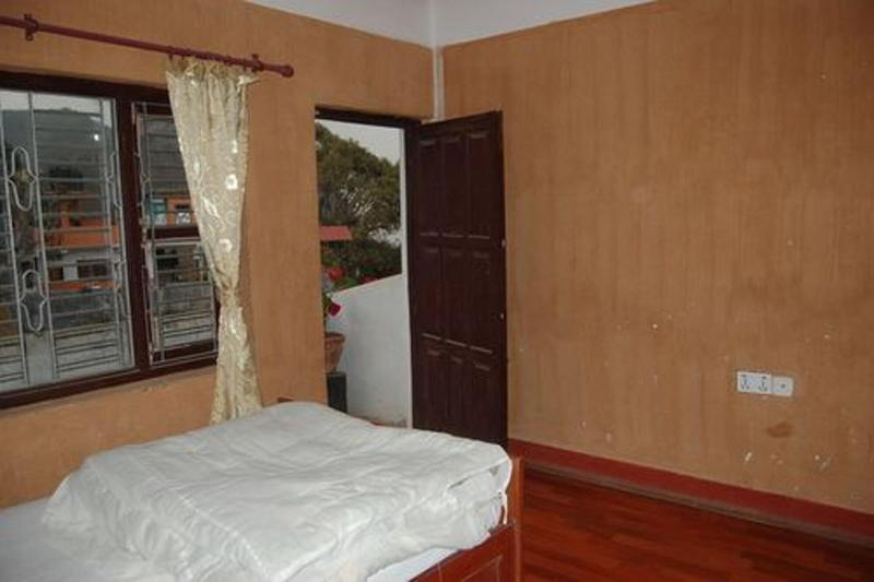 Shrestha Hotel image