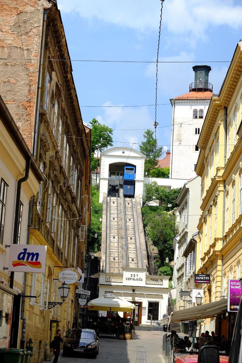 Lovecroatia image
