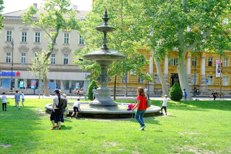 Lovecroatia image