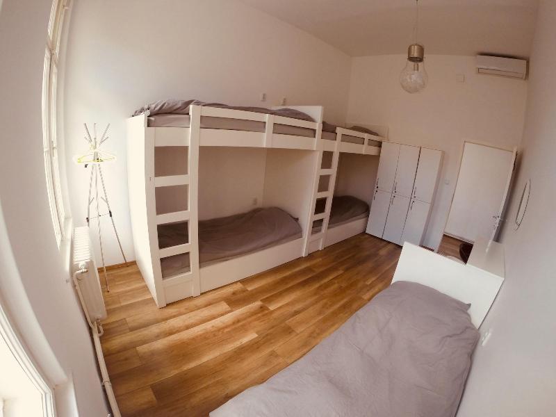 Lovecroatia image