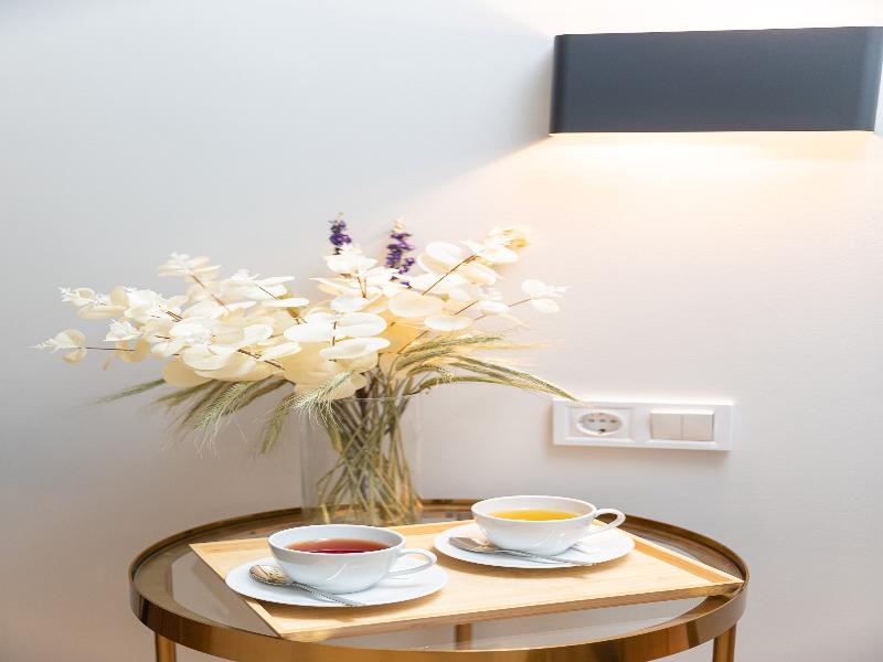 Aparthotel Amella image