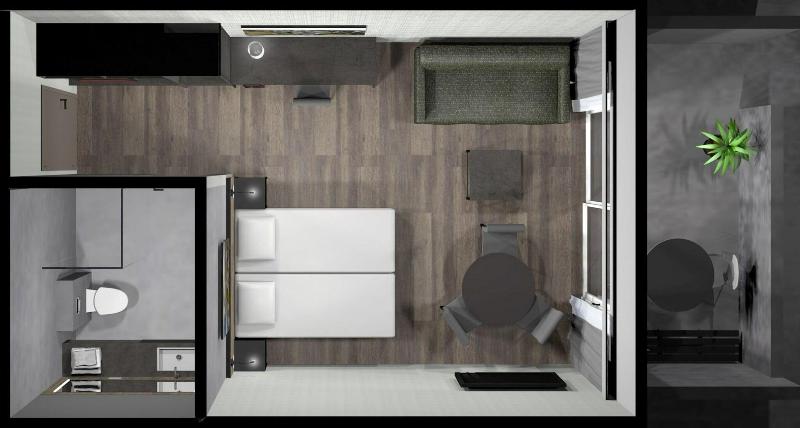 Hotel Halond image