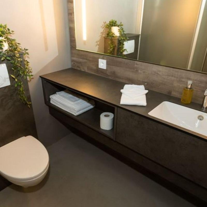 Hotel Halond image