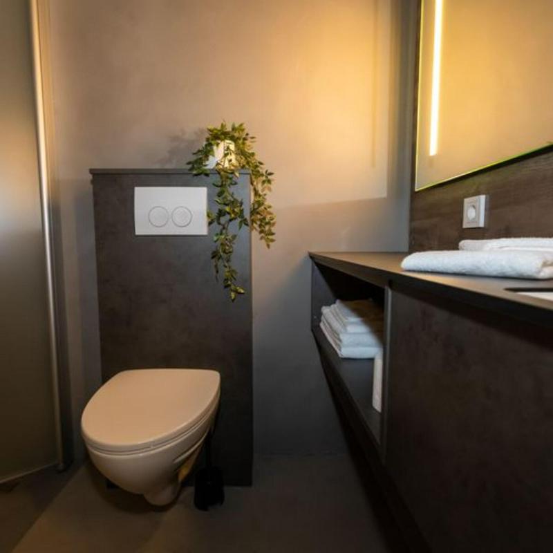 Hotel Halond image