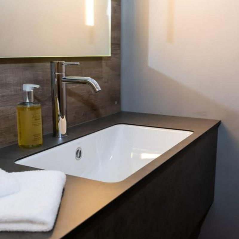 Hotel Halond image