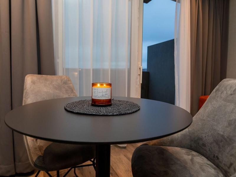 Hotel Halond image