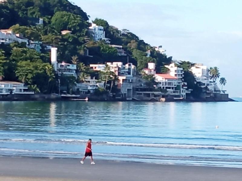 Hotel Rosa Da Ilha Pertinho Do Mar image