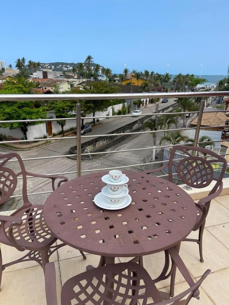 Hotel Rosa Da Ilha Pertinho Do Mar image