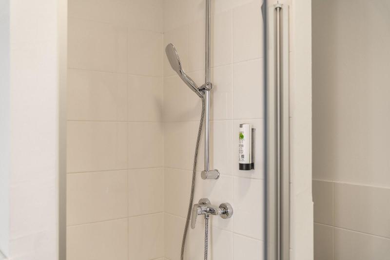 Apstay Apartments image