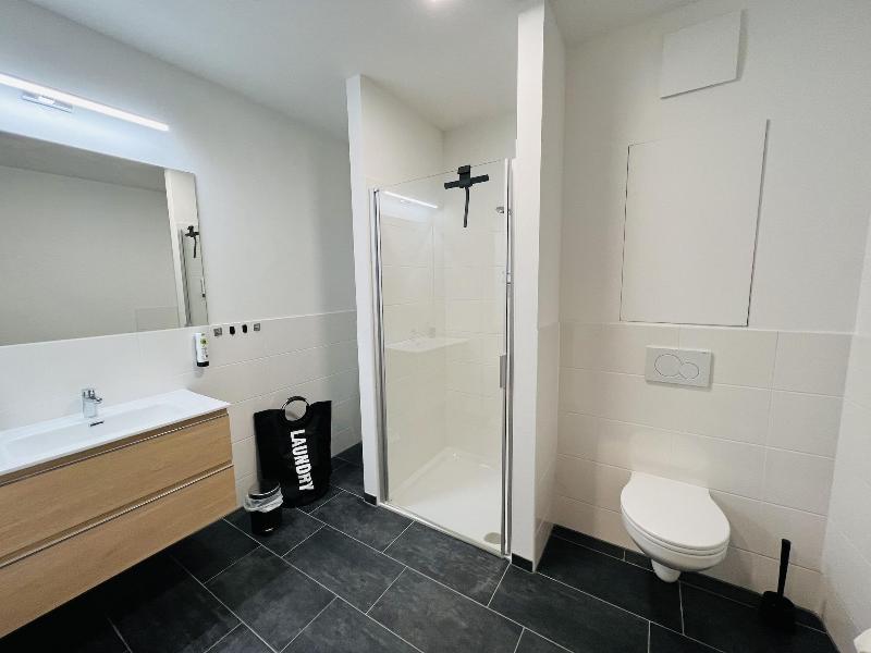 Apstay Apartments image