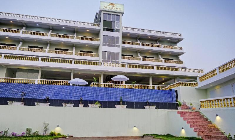 Aulakhs Goa