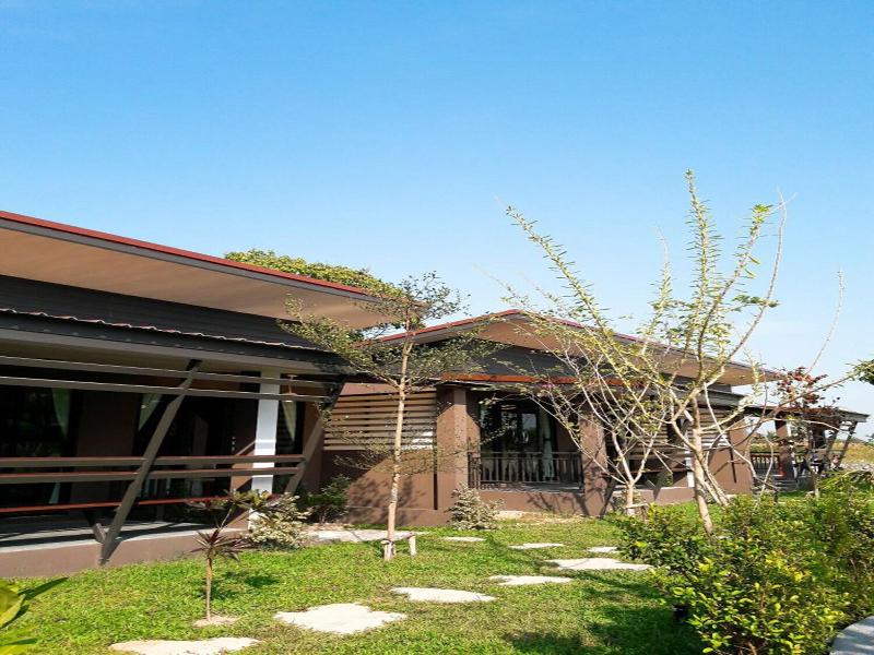 Kanta Resort Hua Hin image