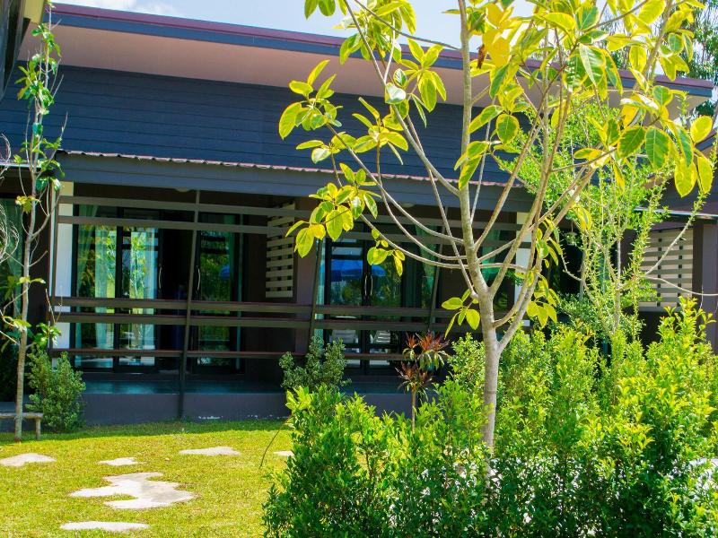 Kanta Resort Hua Hin image