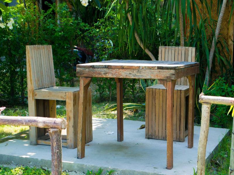 Kanta Resort Hua Hin image