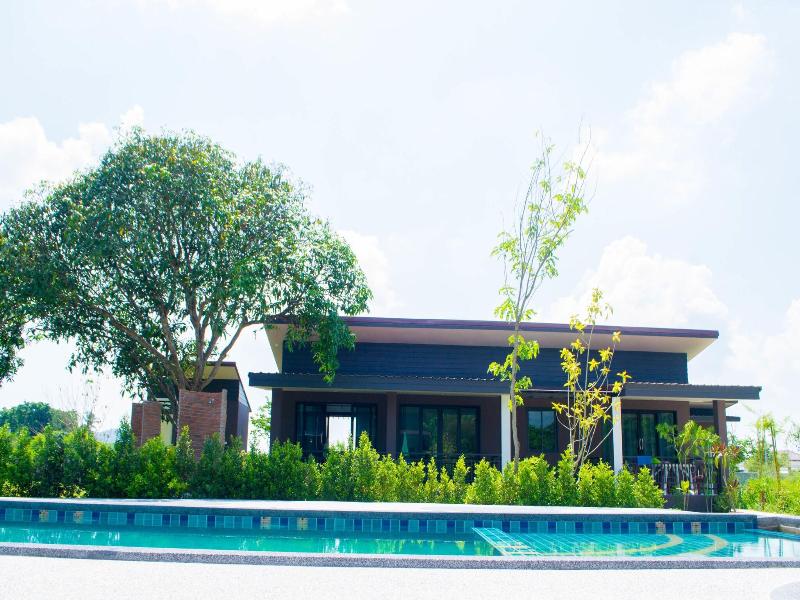 Kanta Resort Hua Hin image
