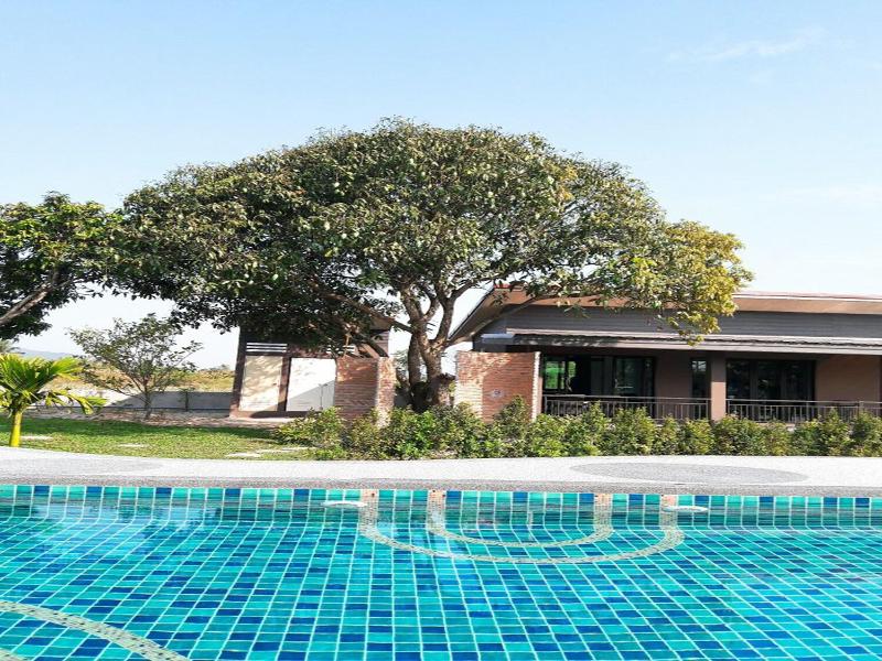 Kanta Resort Hua Hin image