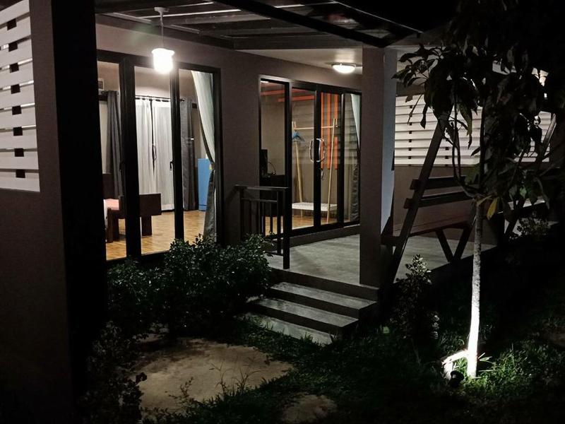 Kanta Resort Hua Hin image