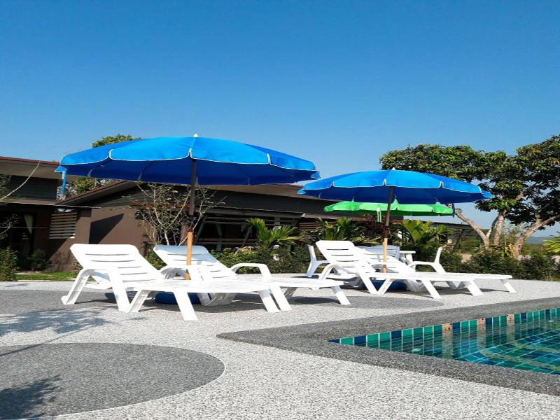 Kanta Resort Hua Hin image
