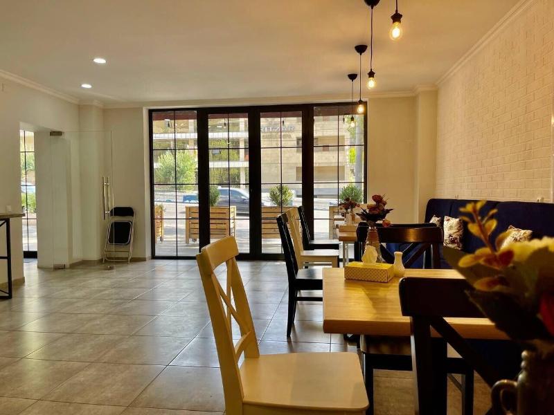 Hotel Merien image