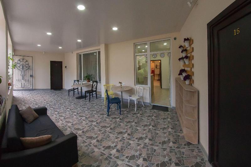 Hotel Merien image
