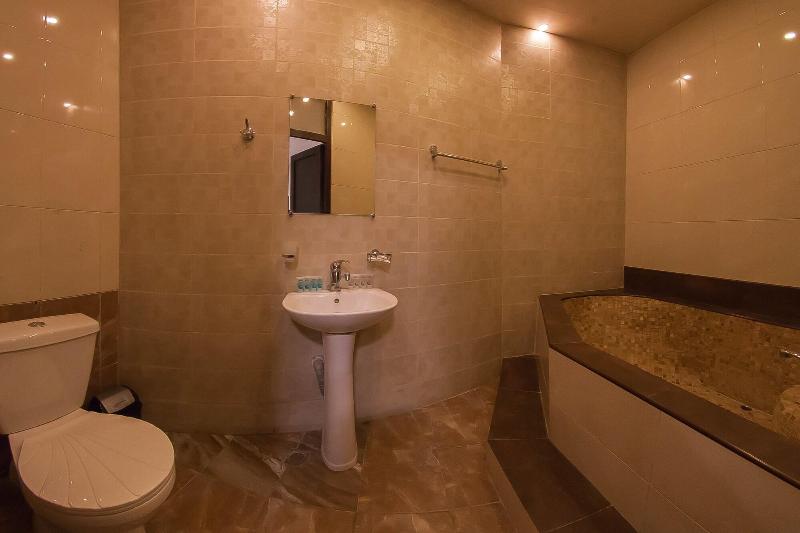 Hotel Merien image