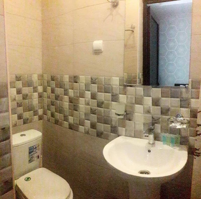 Hotel Merien image