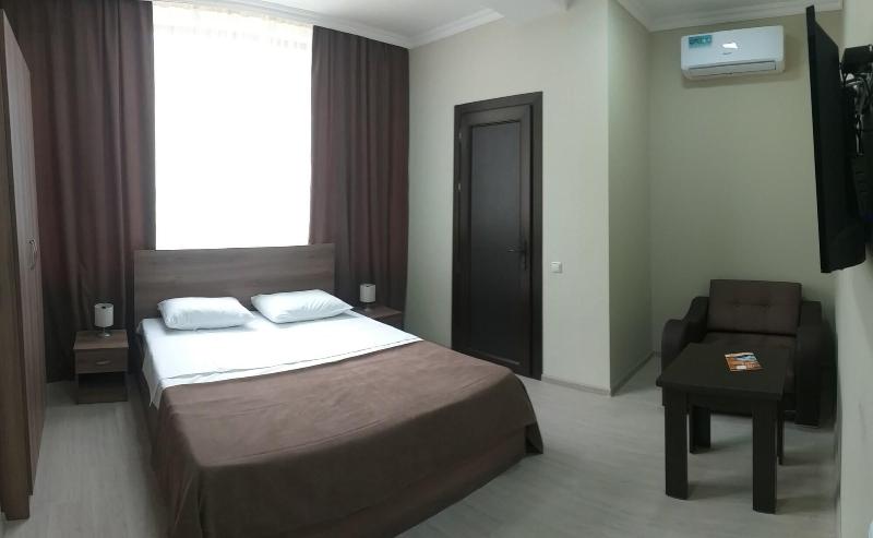 Hotel Merien image