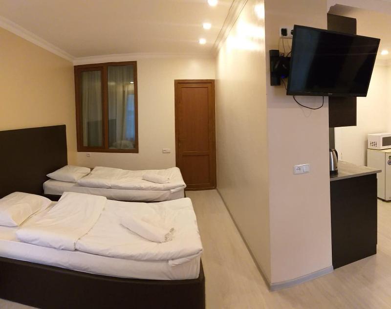 Hotel Merien image