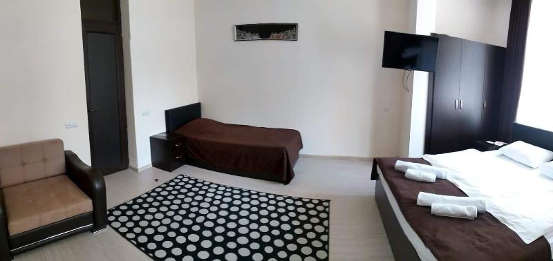 Hotel Merien image