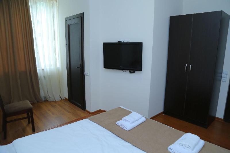 Hotel Merien image