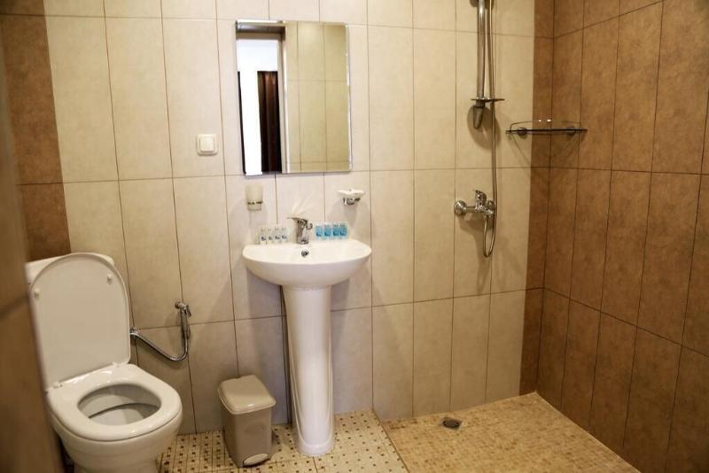 Hotel Merien image