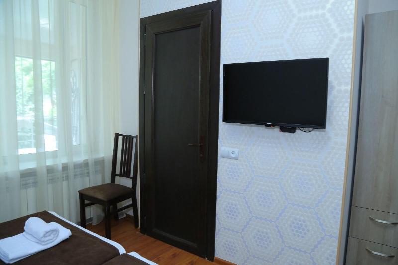 Hotel Merien image