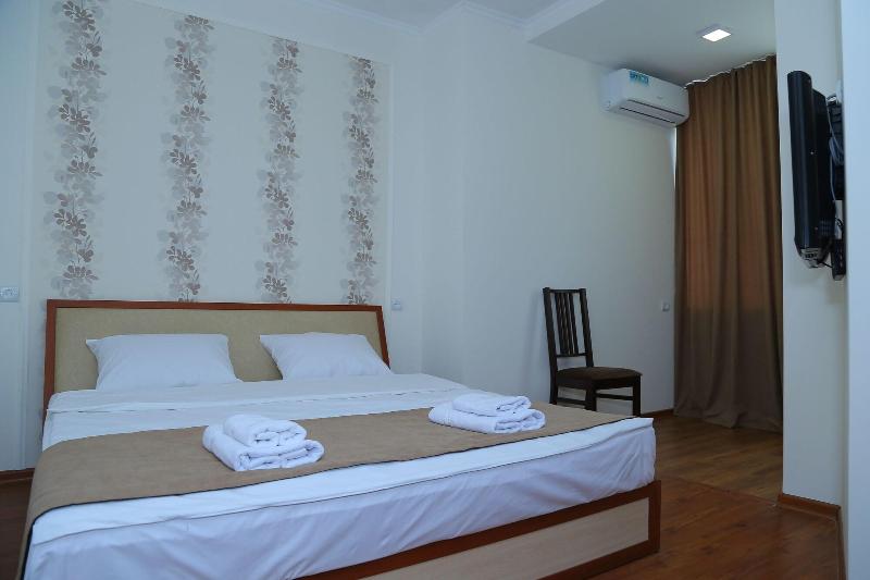 Hotel Merien image