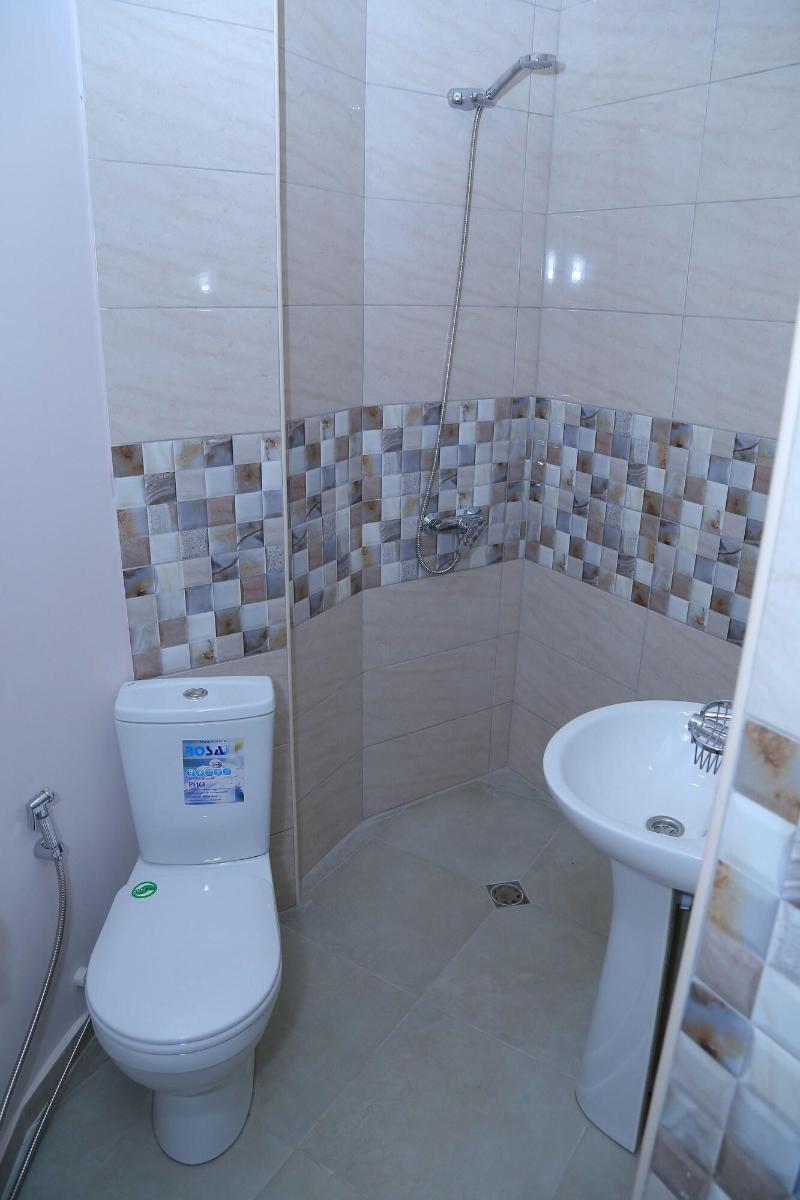 Hotel Merien image