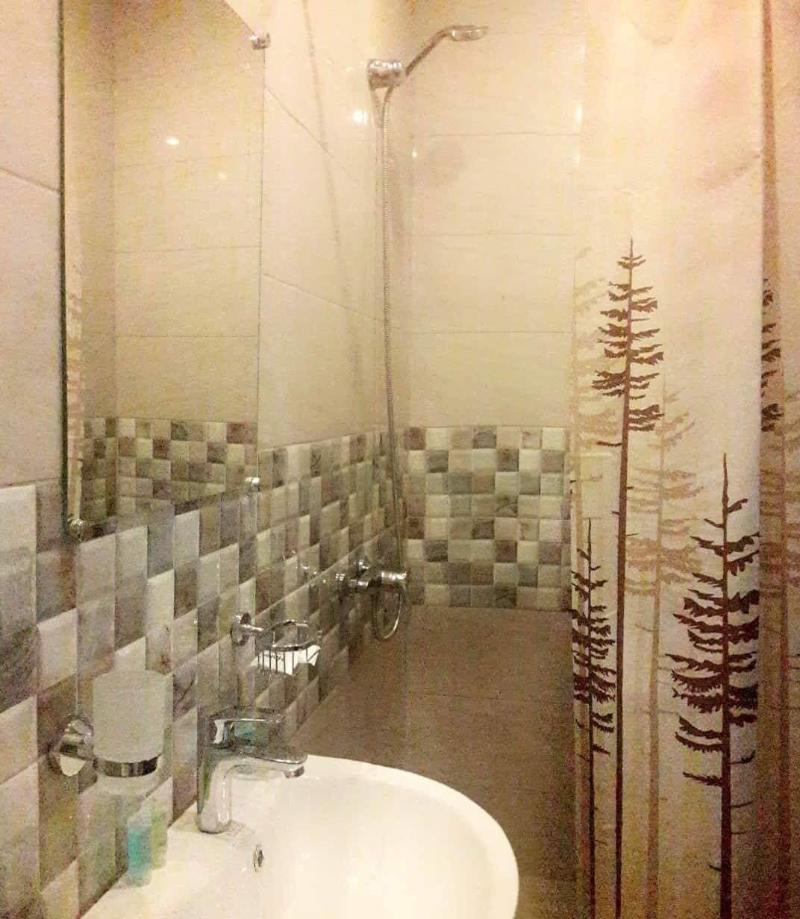 Hotel Merien image