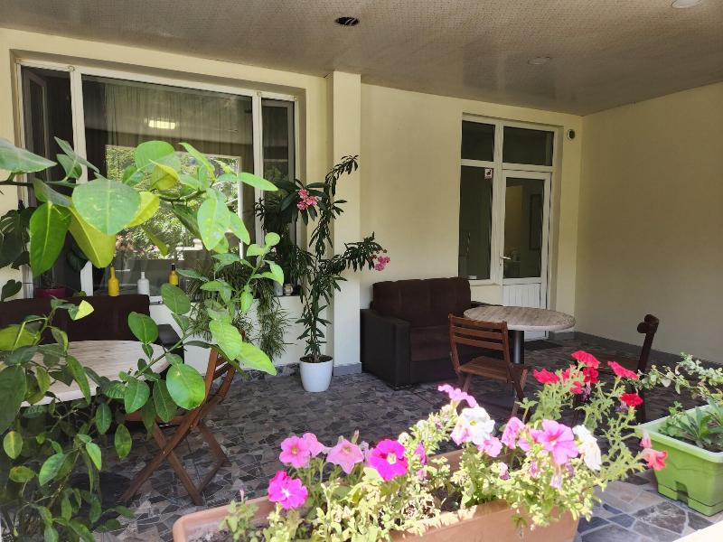 Hotel Merien image