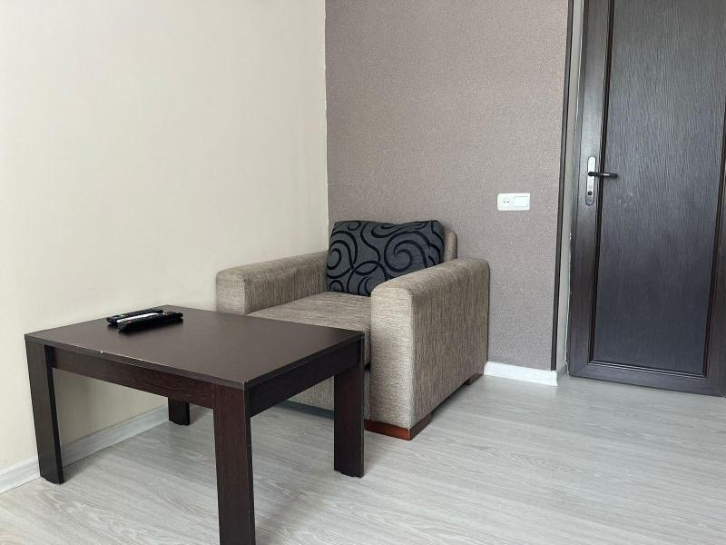Hotel Merien image