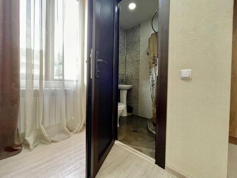Hotel Merien image