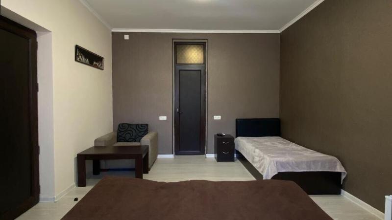 Hotel Merien image