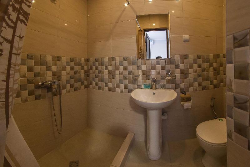 Hotel Merien image