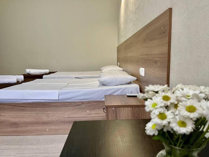 Hotel Merien image