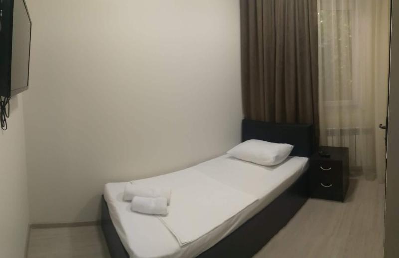 Hotel Merien image